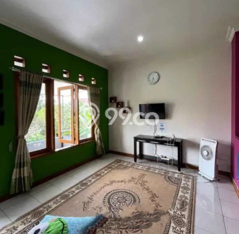 Peluang Investasi! Kost Dijual di Gamping, Sleman, 13 KT, 14 KM, Luas 700m2 Peluang Investasi! Kost Dijual di Gamping, Sleman, 13 KT, 14 KM, Luas 700m2