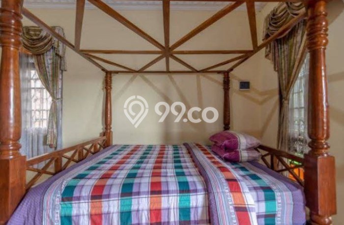 Hotel Kawasan Godean, Luas 1000m2m², Area Komersial, Akses Godean, Sleman, Sleman Hotel Kawasan Godean, Luas 1000m2m², Area Komersial, Akses Godean, Sleman, Sleman