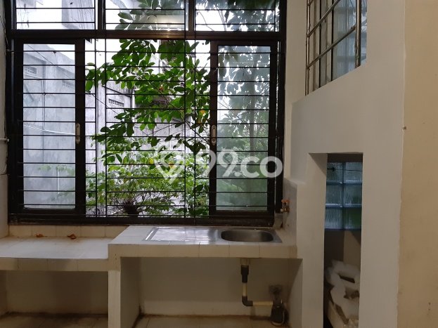 Komersial untuk disewa di Mlati punya LT 72m2 & LB 216m2 harga sewa kompetitif Komersial untuk disewa di Mlati punya LT 72m2 & LB 216m2 harga sewa kompetitif