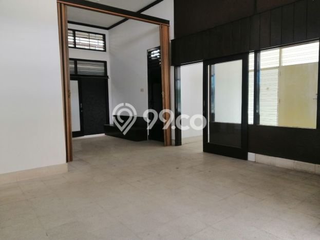 Area Strategis! Disewakan Komersial Lokasi Jetis, Yogyakarta Cocok untuk Bisnis Area Strategis! Disewakan Komersial Lokasi Jetis, Yogyakarta Cocok untuk Bisnis
