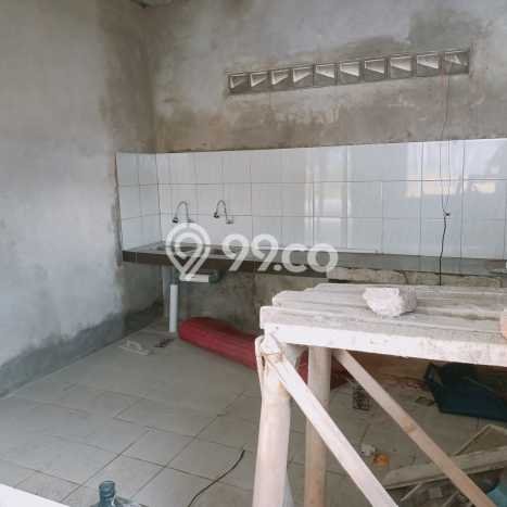 Komersial Disewa di Mlati, Sleman, LT 500m2 / LB 278m2 Komersial Disewa di Mlati, Sleman, LT 500m2 / LB 278m2