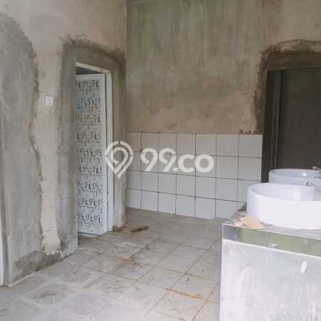 Komersial Disewa di Mlati, Sleman, LT 500m2 / LB 278m2 Komersial Disewa di Mlati, Sleman, LT 500m2 / LB 278m2
