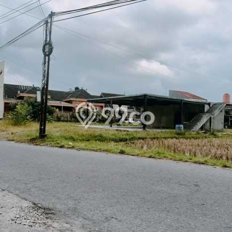 Komersial untuk disewa di Mlati punya LT 500m2 & LB 278m2 harga sewa kompetitif Komersial untuk disewa di Mlati punya LT 500m2 & LB 278m2 harga sewa kompetitif