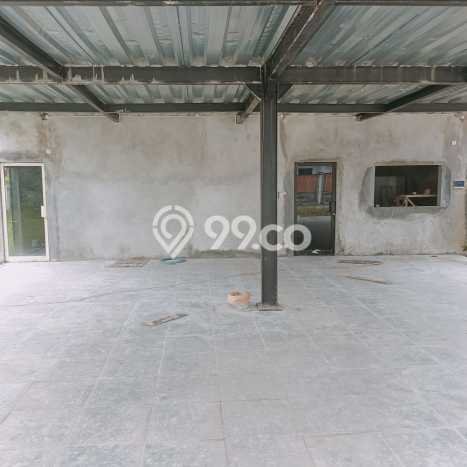 Komersial untuk disewa di Mlati punya LT 500m2 & LB 278m2 harga sewa kompetitif Komersial untuk disewa di Mlati punya LT 500m2 & LB 278m2 harga sewa kompetitif