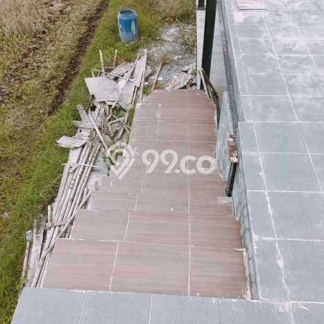 Komersial untuk disewa di Mlati punya LT 500m2 & LB 278m2 harga sewa kompetitif Komersial untuk disewa di Mlati punya LT 500m2 & LB 278m2 harga sewa kompetitif