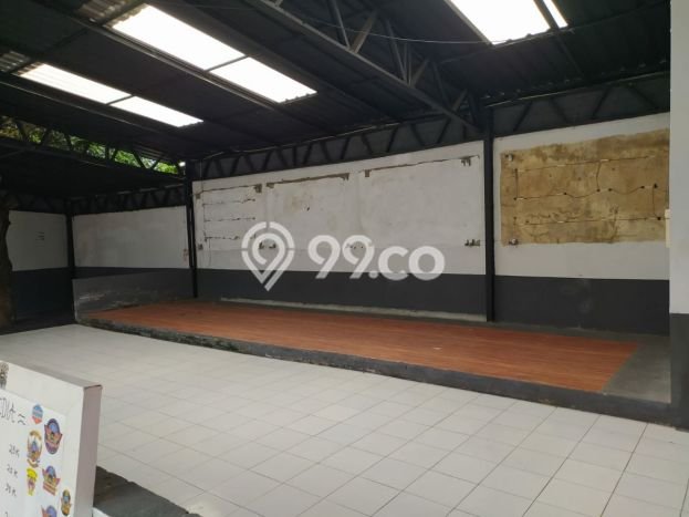 Komersial disewakan lokasi strategis Ngaglik Sleman 150m2 Komersial disewakan lokasi strategis Ngaglik Sleman 150m2