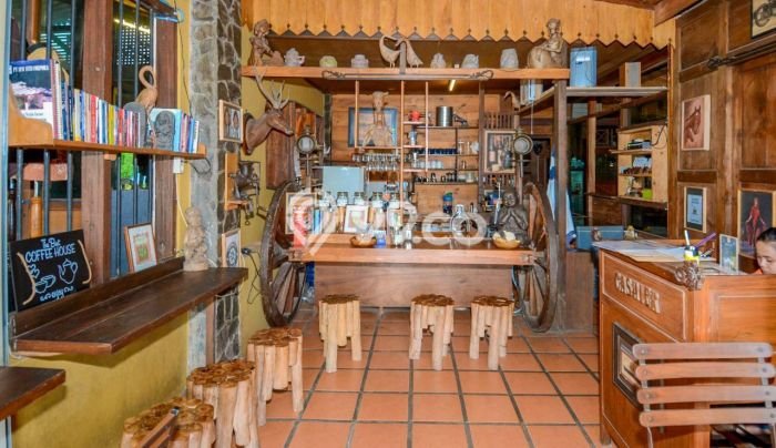 Area Ramai! Komersial Dijual di Kasihan untuk Bisnis Luas Bangunan 1000m2 Area Ramai! Komersial Dijual di Kasihan untuk Bisnis Luas Bangunan 1000m2