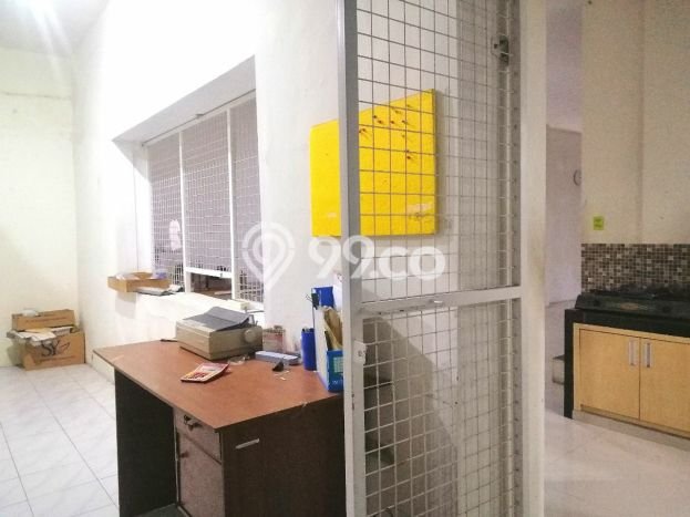 Unit Kantor Strategis di Mergangsan, Yogyakarta Potensi Bisnis Besar Unit Kantor Strategis di Mergangsan, Yogyakarta Potensi Bisnis Besar