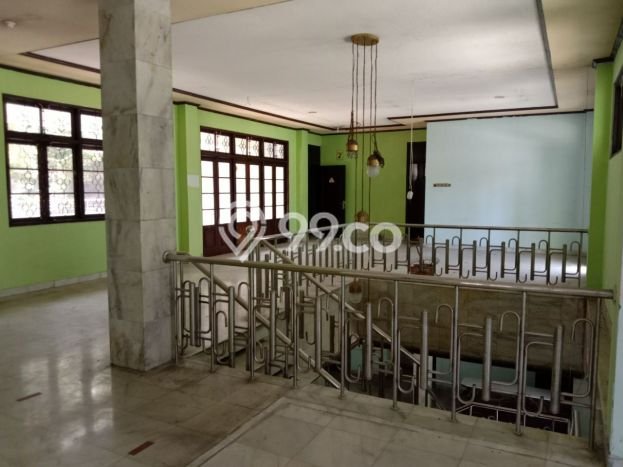 Unit Komersial Dijual di Gondokusuman Yogyakarta Luas Bangunan 1300m2 Unit Komersial Dijual di Gondokusuman Yogyakarta Luas Bangunan 1300m2