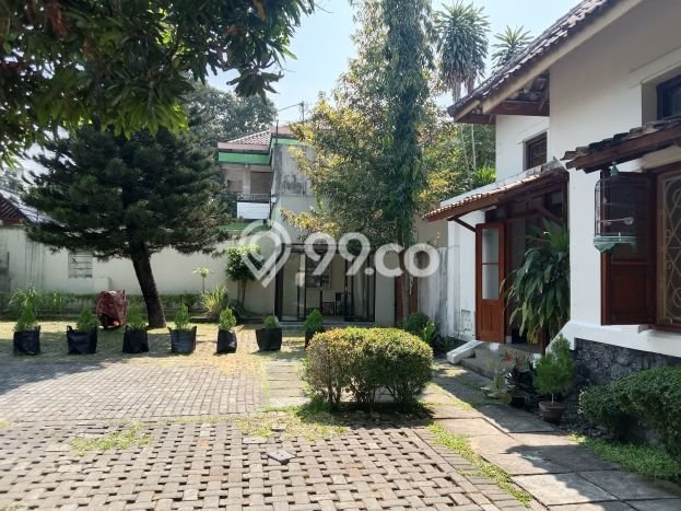 Kantor Usaha Dijual di Gondokusuman Yogyakarta LT 790m2 & LB 400m2 Kantor Usaha Dijual di Gondokusuman Yogyakarta LT 790m2 & LB 400m2