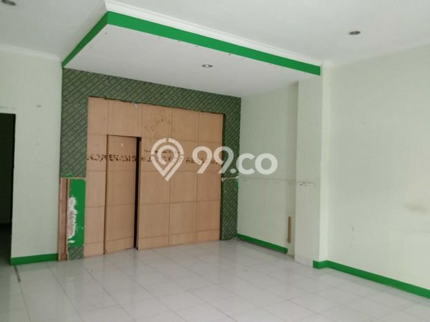 Ruko Disewakan Lokasi Gamping Sleman Harga Spesial! Ruko Disewakan Lokasi Gamping Sleman Harga Spesial!