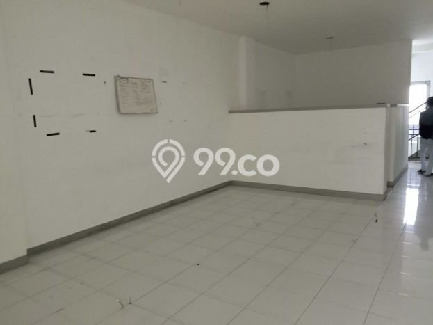 Ruko Disewakan Lokasi Gamping Sleman Harga Spesial! Ruko Disewakan Lokasi Gamping Sleman Harga Spesial!
