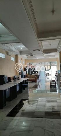 Gudang paling strategis disewakan di Ngaglik Sleman Gudang paling strategis disewakan di Ngaglik Sleman