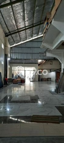 Gudang paling strategis disewakan di Ngaglik Sleman Gudang paling strategis disewakan di Ngaglik Sleman