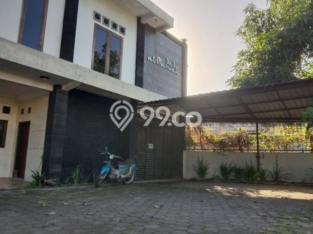 Tersedia Kantor Bisnis di Banguntapan Bantul Harga Sewa Menarik Bisa Nego Tersedia Kantor Bisnis di Banguntapan Bantul Harga Sewa Menarik Bisa Nego