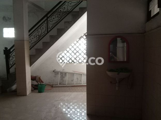 Tersedia Kantor Bisnis di Banguntapan Bantul Harga Sewa Menarik Bisa Nego Tersedia Kantor Bisnis di Banguntapan Bantul Harga Sewa Menarik Bisa Nego