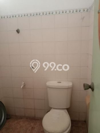 Tersedia Kantor Bisnis di Banguntapan Bantul Harga Sewa Menarik Bisa Nego Tersedia Kantor Bisnis di Banguntapan Bantul Harga Sewa Menarik Bisa Nego
