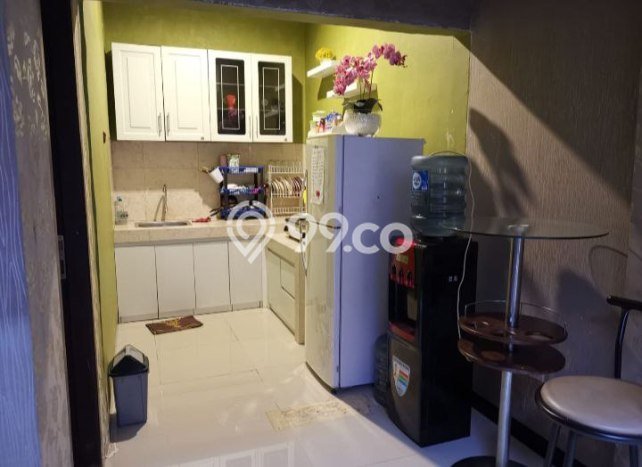 DIJUAL! Vila di Sewon, Area 143m2m², Posisi Strategis DIJUAL! Vila di Sewon, Area 143m2m², Posisi Strategis