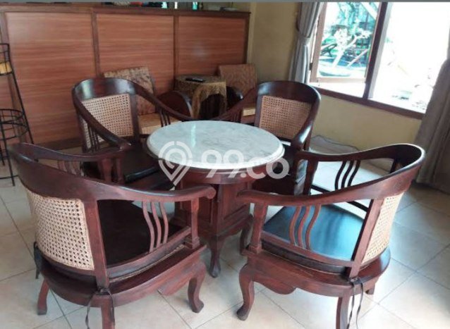 Jual Cepat! Vila Kawasan Sewon, Luas 1200m2m², Posisi Strategis dekat dengan beragam fasilitas Jual Cepat! Vila Kawasan Sewon, Luas 1200m2m², Posisi Strategis dekat dengan beragam fasilitas