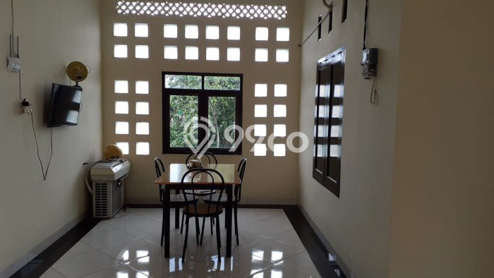 Kost Dijual Lokasi Banguntapan, Bantul, Spesifikasi 31 Kamar Tidur dan Luas 547m2 Kost Dijual Lokasi Banguntapan, Bantul, Spesifikasi 31 Kamar Tidur dan Luas 547m2