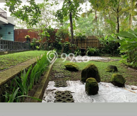 HARGA TERBAIK! Vila Kawasan Kretek, Luas 650m2m², Lokasi Strategis HARGA TERBAIK! Vila Kawasan Kretek, Luas 650m2m², Lokasi Strategis