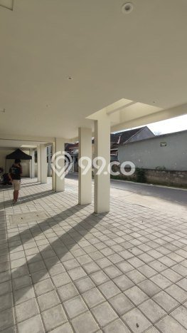 FOR SALE Kost 14 Kamar, 14 Kamar Mandi di Depok, Sleman, Luas 210m2 FOR SALE Kost 14 Kamar, 14 Kamar Mandi di Depok, Sleman, Luas 210m2