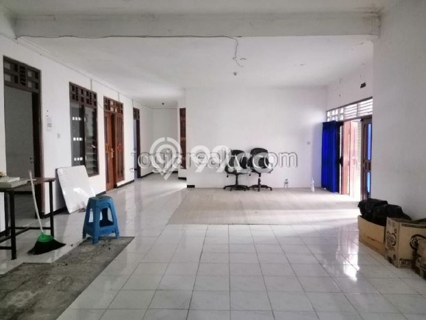 For Rent Kantor Strategis di Mlati, Luas 774m², Area Strategis For Rent Kantor Strategis di Mlati, Luas 774m², Area Strategis
