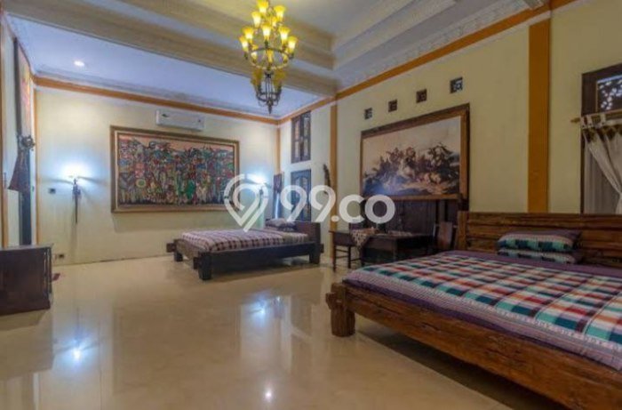 Hotel Kawasan Godean, Luas 1000m2m², Area Komersial, Akses Godean, Sleman, Sleman Hotel Kawasan Godean, Luas 1000m2m², Area Komersial, Akses Godean, Sleman, Sleman