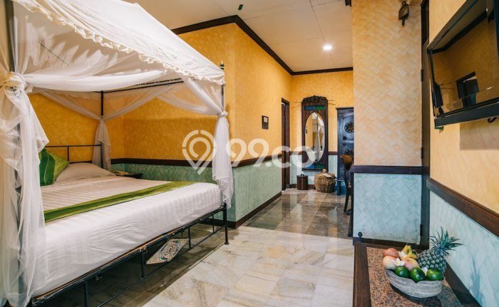 AREA PREMIUM! Hotel di Mergangsan, Luas 3500m2m², Pusat Bisnis AREA PREMIUM! Hotel di Mergangsan, Luas 3500m2m², Pusat Bisnis
