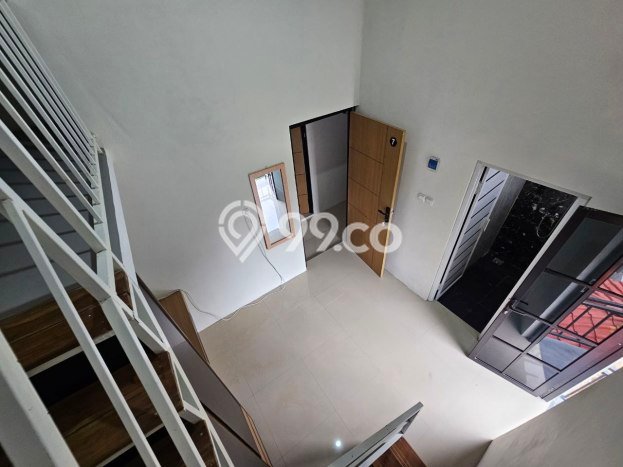 Rumah Kost untuk Dijual di Mlati dengan 10 KT, 10 KM, Luas 255m2 Rumah Kost untuk Dijual di Mlati dengan 10 KT, 10 KM, Luas 255m2