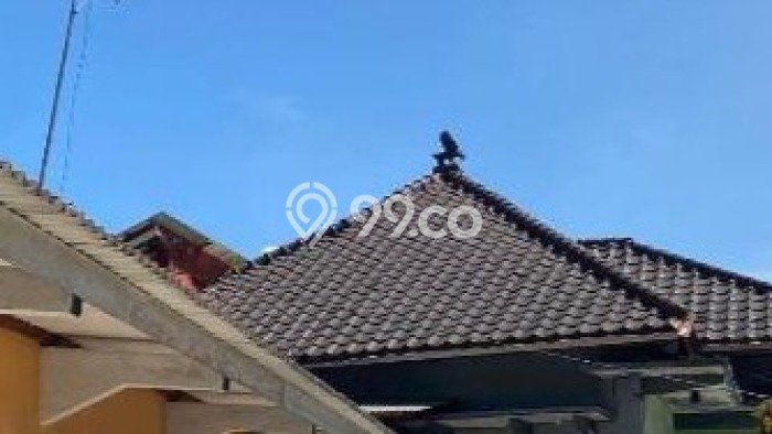 PRIME LOCATION! Hotel Kawasan Getasan, Luas 390m2m², Area Bisnis, Posisi Premium PRIME LOCATION! Hotel Kawasan Getasan, Luas 390m2m², Area Bisnis, Posisi Premium