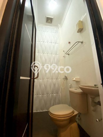 AREA SUPER PREMIUM! Hotel Kawasan Mergangsan, Luas 500m2m², Prospek Pengunjung AREA SUPER PREMIUM! Hotel Kawasan Mergangsan, Luas 500m2m², Prospek Pengunjung