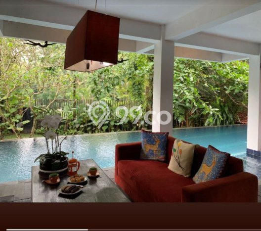 HARGA TERBAIK! Vila Kawasan Kretek, Luas 650m2m², Lokasi Strategis HARGA TERBAIK! Vila Kawasan Kretek, Luas 650m2m², Lokasi Strategis