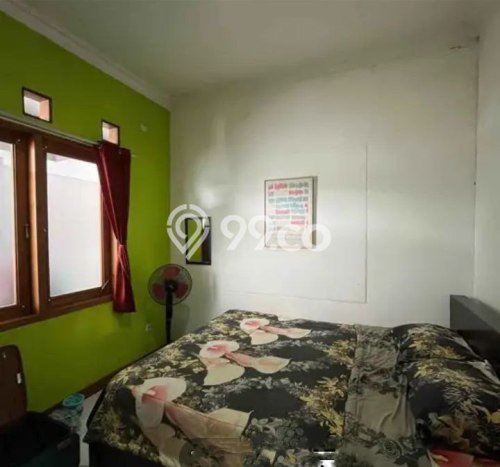 Peluang Investasi! Kost Dijual di Gamping, Sleman, 13 KT, 14 KM, Luas 700m2 Peluang Investasi! Kost Dijual di Gamping, Sleman, 13 KT, 14 KM, Luas 700m2