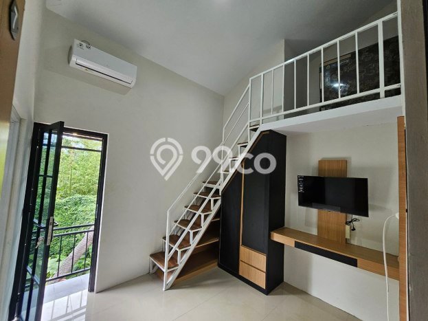 Rumah Kost untuk Dijual di Mlati dengan 10 KT, 10 KM, Luas 255m2 Rumah Kost untuk Dijual di Mlati dengan 10 KT, 10 KM, Luas 255m2
