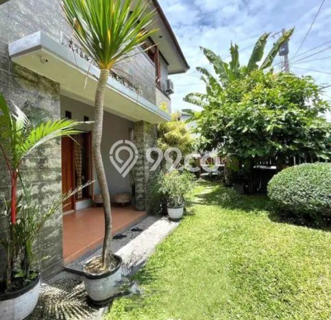 Peluang Investasi! Kost Dijual di Gamping, Sleman, 13 KT, 14 KM, Luas 700m2 Peluang Investasi! Kost Dijual di Gamping, Sleman, 13 KT, 14 KM, Luas 700m2
