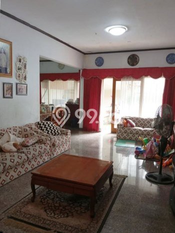 Hotel di Cidadap, Luas 1483m2m², Lokasi Berkembang, Mainroad Hotel di Cidadap, Luas 1483m2m², Lokasi Berkembang, Mainroad