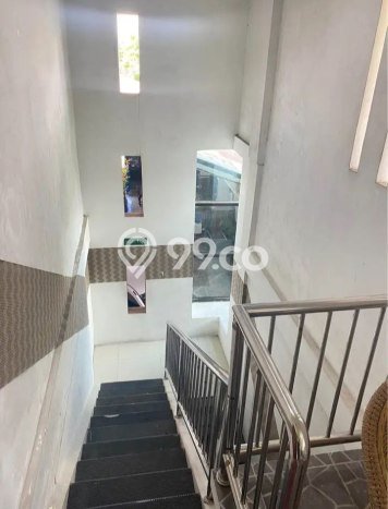 Dijual Hotel Kawasan Kalasan, Luas 480m2m², Area Komersial, Akses Mudah Dijual Hotel Kawasan Kalasan, Luas 480m2m², Area Komersial, Akses Mudah