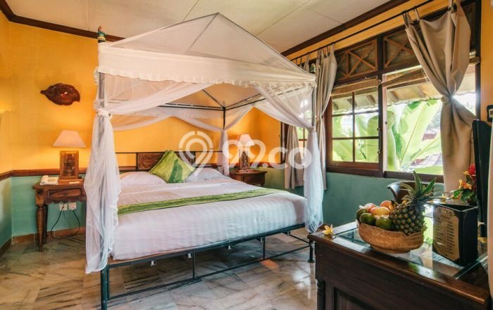 Hotel di Mergangsan, Luas 2500m2m², Kawasan Bisnis, Ramai Hotel di Mergangsan, Luas 2500m2m², Kawasan Bisnis, Ramai