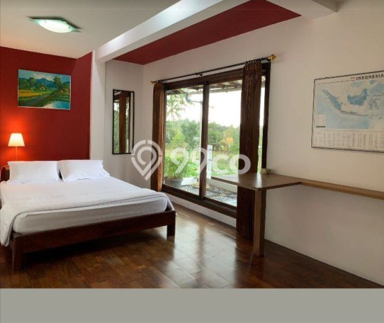 HARGA TERBAIK! Vila Kawasan Kretek, Luas 650m2m², Lokasi Strategis HARGA TERBAIK! Vila Kawasan Kretek, Luas 650m2m², Lokasi Strategis