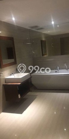 PROSPEK BAGUS! Hotel Kawasan Mengwi, Luas 3211m2m², Kawasan Bisnis PROSPEK BAGUS! Hotel Kawasan Mengwi, Luas 3211m2m², Kawasan Bisnis