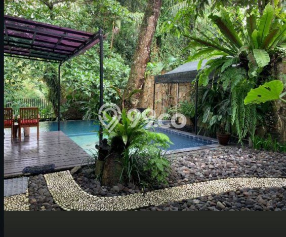 HARGA TERBAIK! Vila Kawasan Kretek, Luas 650m2m², Lokasi Strategis HARGA TERBAIK! Vila Kawasan Kretek, Luas 650m2m², Lokasi Strategis