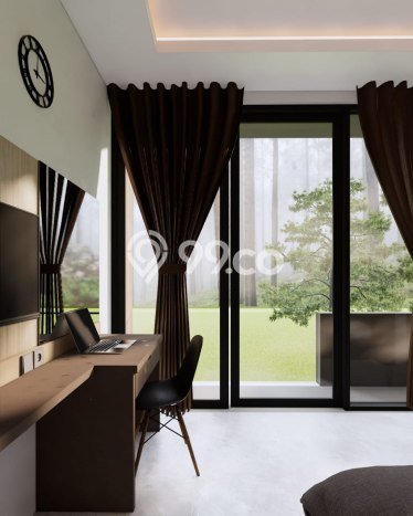 Investasi Kost di Ngaglik Spesifikasi 7 KT & 8 KM Investasi Kost di Ngaglik Spesifikasi 7 KT & 8 KM