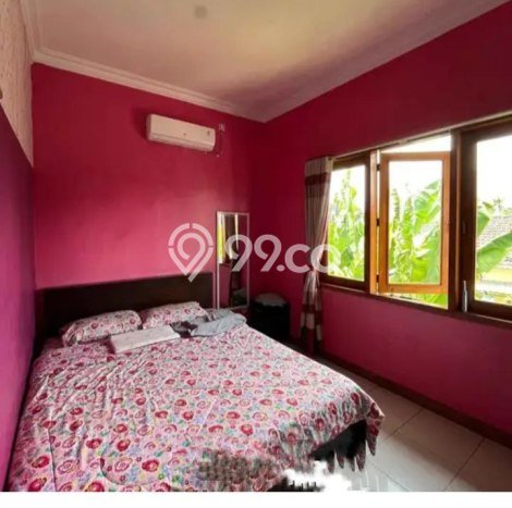 Peluang Investasi! Kost Dijual di Gamping, Sleman, 13 KT, 14 KM, Luas 700m2 Peluang Investasi! Kost Dijual di Gamping, Sleman, 13 KT, 14 KM, Luas 700m2
