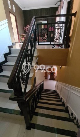 DIJUAL! Vila di Sewon, Area 143m2m², Posisi Strategis DIJUAL! Vila di Sewon, Area 143m2m², Posisi Strategis