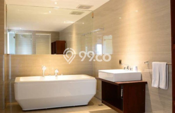 PROSPEK BAGUS! Hotel Kawasan Mengwi, Luas 3211m2m², Kawasan Bisnis PROSPEK BAGUS! Hotel Kawasan Mengwi, Luas 3211m2m², Kawasan Bisnis
