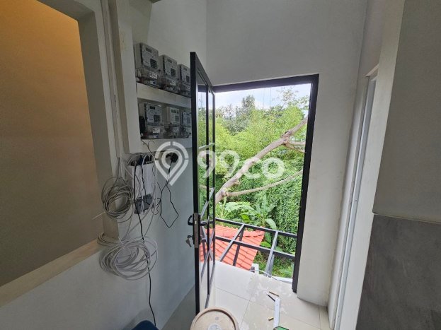 Rumah Kost untuk Dijual di Mlati dengan 10 KT, 10 KM, Luas 255m2 Rumah Kost untuk Dijual di Mlati dengan 10 KT, 10 KM, Luas 255m2