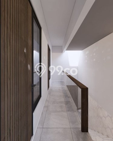 Investasi Kost di Ngaglik Spesifikasi 7 KT & 8 KM Investasi Kost di Ngaglik Spesifikasi 7 KT & 8 KM