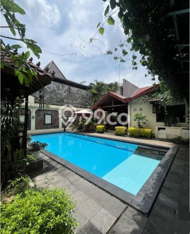 Dijual Hotel Kawasan Ngaglik, Luas 800m2m², Area Bisnis Dijual Hotel Kawasan Ngaglik, Luas 800m2m², Area Bisnis