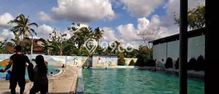 LOKASI PREMIUM! Komersial Kawasan Semin, Luas 660m2m², Lokasi Mainroad LOKASI PREMIUM! Komersial Kawasan Semin, Luas 660m2m², Lokasi Mainroad